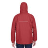 Core365 - Men's Brisk Insulated Jacket (88189 850)