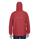 Core365 - Men's Brisk Insulated Jacket (88189 850)