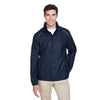 Core365 - Men's Climate Seam Sealed Lightweight Jacket (88185 849)