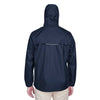 Core365 - Men's Climate Seam Sealed Lightweight Jacket (88185 849)