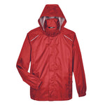 Core365 - Men's Climate Seam Sealed Lightweight Jacket (88185 850)