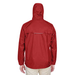 Core365 - Men's Climate Seam Sealed Lightweight Jacket (88185 850)