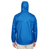 Core365 - Men's Climate Seam Sealed Lightweight Ripstop Jacket (88185 438)