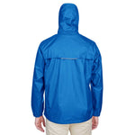 Core365 - Men's Climate Seam Sealed Lightweight Ripstop Jacket (88185 438)