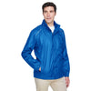 Core365 - Men's Climate Seam Sealed Lightweight Ripstop Jacket (88185 438)
