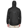 Core365 - Men's Climate Seam Sealed Lightweight Ripstop Jacket (88185 703)