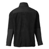 Core365 - Men's Journey Summit Hybrid Full Zip Jacket (CE890 9K)