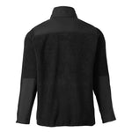 Core365 - Men's Journey Summit Hybrid Full Zip Jacket (CE890 9K)