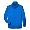 Core365 - Men's Region 3-In-1 Fleece Liner Jacket (88205 438)