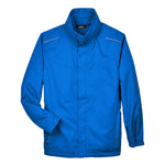 Core365 - Men's Region 3-In-1 Fleece Liner Jacket (88205 438)
