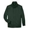 Core365 - Men's Region 3-In-1 Fleece Liner Jacket (88205 630)