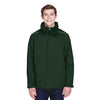 Core365 - Men's Region 3-In-1 Fleece Liner Jacket (88205 630)