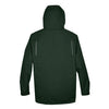 Core365 - Men's Region 3-In-1 Fleece Liner Jacket (88205 630)
