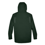 Core365 - Men's Region 3-In-1 Fleece Liner Jacket (88205 630)
