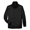 Core365 - Men's Region 3-In-1 Fleece Liner Jacket (88205 703)