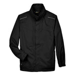 Core365 - Men's Region 3-In-1 Fleece Liner Jacket (88205 703)