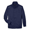 Core365 - Men's Region 3-In-1 Fleece Liner Jacket (88205 849)