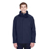 Core365 - Men's Region 3-In-1 Fleece Liner Jacket (88205 849)