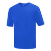 Core365 - Men's Short Sleeve T-Shirt (88182 438)