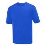 Core365 - Men's Short Sleeve T-Shirt (88182 438)