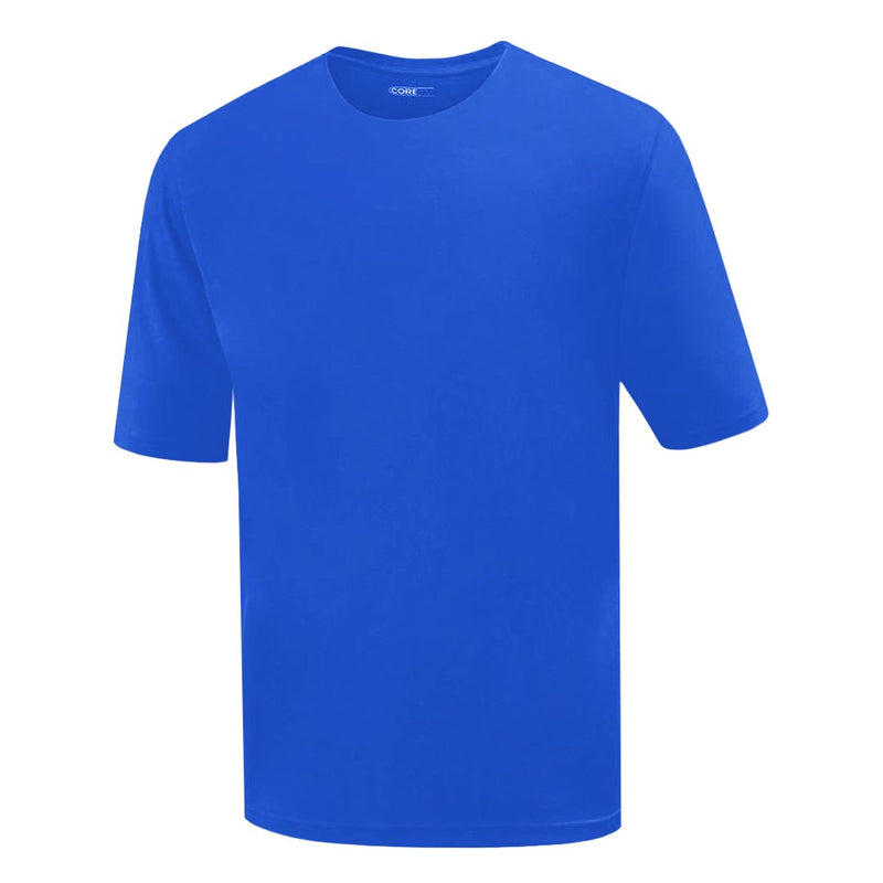 Core365 - Men's Short Sleeve T-Shirt (88182 438)