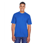 Core365 - Men's Short Sleeve T-Shirt (88182 438)