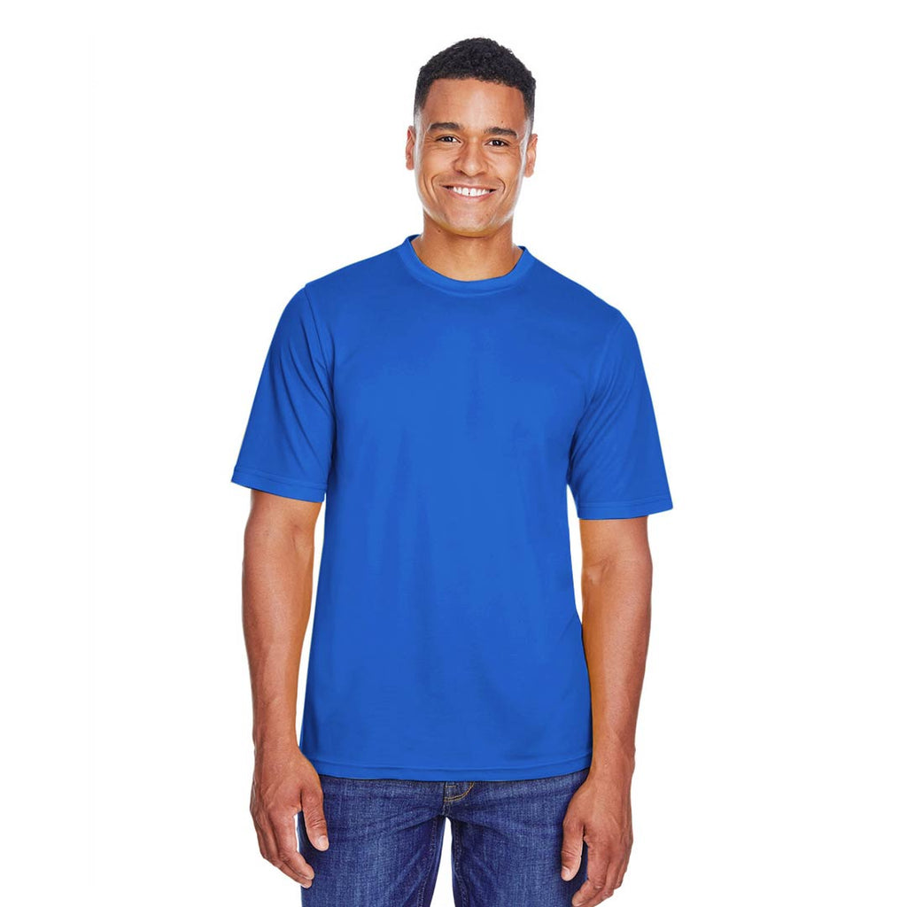 Core365 - Men's Short Sleeve T-Shirt (88182 438)