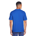 Core365 - Men's Short Sleeve T-Shirt (88182 438)