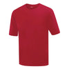 Core365 - Men's Short Sleeve T-Shirt (88182 850)