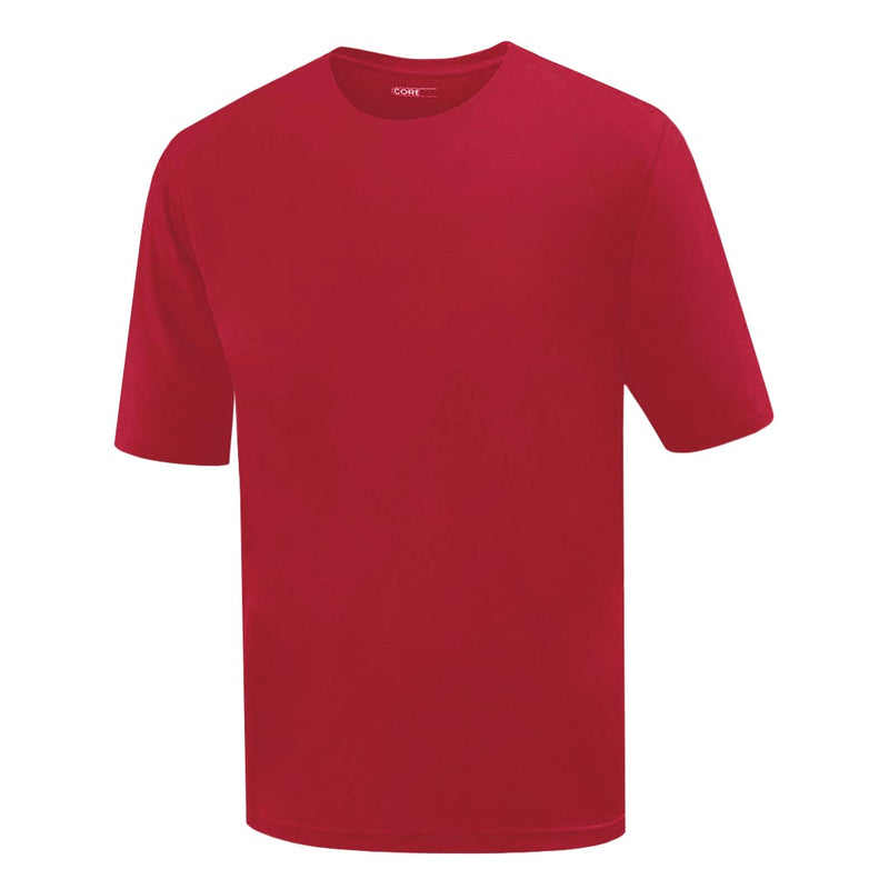 Core365 - Men's Short Sleeve T-Shirt (88182 850)