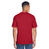 Core365 - Men's Short Sleeve T-Shirt (88182 850)