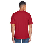 Core365 - Men's Short Sleeve T-Shirt (88182 850)