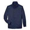 Core365 - Men's Tall Region 3-In-1 Fleece Liner Jacket (88205T 849)