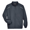 Core365 - Men's Tall Techno Lite Motivate Unlined Lightweight Jacket (88183T 456)