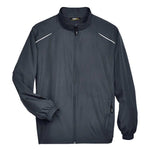 Core365 - Men's Tall Techno Lite Motivate Unlined Lightweight Jacket (88183T 456)