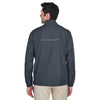 Core365 - Men's Tall Techno Lite Motivate Unlined Lightweight Jacket (88183T 456)