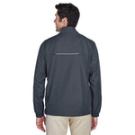 Core365 - Men's Tall Techno Lite Motivate Unlined Lightweight Jacket (88183T 456)