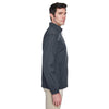 Core365 - Men's Tall Techno Lite Motivate Unlined Lightweight Jacket (88183T 456)