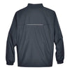 Core365 - Men's Tall Techno Lite Motivate Unlined Lightweight Jacket (88183T 456)