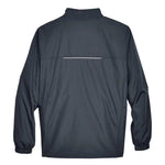 Core365 - Men's Tall Techno Lite Motivate Unlined Lightweight Jacket (88183T 456)