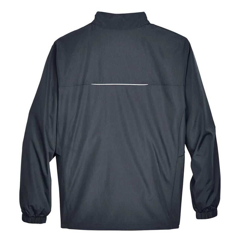 Core365 - Men's Tall Techno Lite Motivate Unlined Lightweight Jacket (88183T 456)
