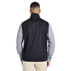 Core365 - Men's Techno Lite Knit Shell Vest (CE709 703)