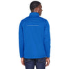 Core365 - Men's Techno Lite Three-Layer Knit Tech-Shell Jacket (CE708 438)