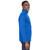 Core365 - Men's Techno Lite Three-Layer Knit Tech-Shell Jacket (CE708 438)