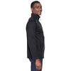 Core365 - Men's Techno Lite Three-Layer Knit Tech-Shell Jacket (CE708 703)