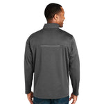 Core365 - Men's Techno Lite Three-Layer Knit Tech-Shell Jacket (CE708 MK)
