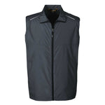 Core365 - Men's Techno Lite Unlined Vest (CE703 456)