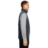 Core365 - Men's Techno Lite Unlined Vest (CE703 456)