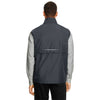 Core365 - Men's Techno Lite Unlined Vest (CE703 456)
