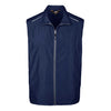 Core365 - Men's Techno Lite Unlined Vest (CE703 849)